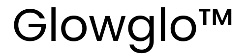 Glowglo